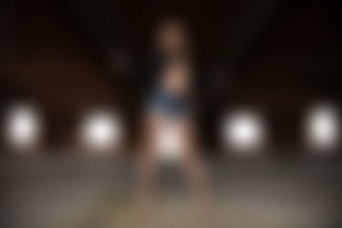 [PH] 2023-11/14 Lindsay - Never Say/06l.jpg