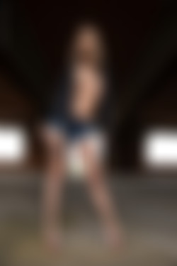 [PH] 2023-11/14 Lindsay - Never Say/08l.jpg