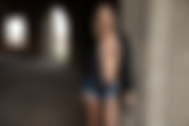 [PH] 2023-11/14 Lindsay - Never Say/09l.jpg