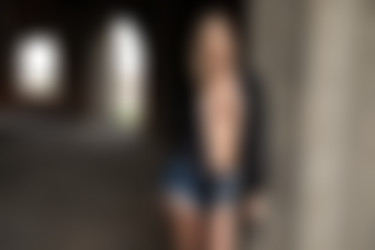 [PH] 2023-11/14 Lindsay - Never Say/10l.jpg