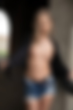 [PH] 2023-11/14 Lindsay - Never Say/11l.jpg