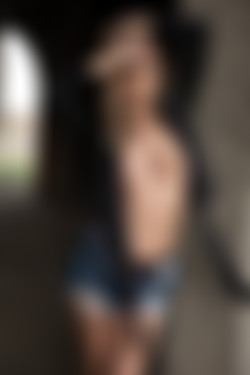 [PH] 2023-11/14 Lindsay - Never Say/12l.jpg