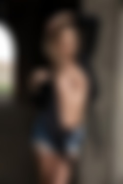 [PH] 2023-11/14 Lindsay - Never Say/13l.jpg