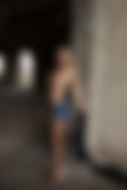 [PH] 2023-11/14 Lindsay - Never Say/16l.jpg