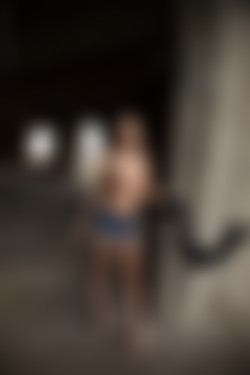[PH] 2023-11/14 Lindsay - Never Say/17l.jpg