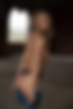 [PH] 2023-11/14 Lindsay - Never Say/20l.jpg