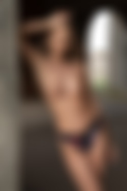 [PH] 2023-11/14 Lindsay - Never Say/22l.jpg