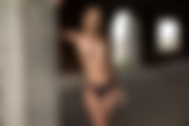 [PH] 2023-11/14 Lindsay - Never Say/24l.jpg