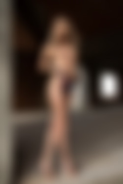 [PH] 2023-11/14 Lindsay - Never Say/25l.jpg