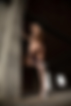 [PH] 2023-11/14 Lindsay - Never Say/29l.jpg
