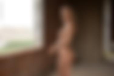 [PH] 2023-11/14 Lindsay - Never Say/32l.jpg