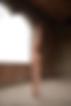[PH] 2023-11/14 Lindsay - Never Say/33l.jpg