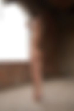 [PH] 2023-11/14 Lindsay - Never Say/34l.jpg