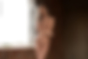 [PH] 2023-11/14 Lindsay - Never Say/35l.jpg