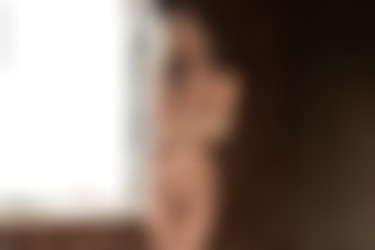 [PH] 2023-11/14 Lindsay - Never Say/36l.jpg