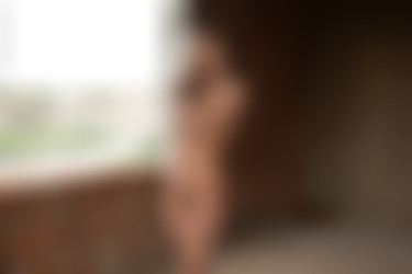 [PH] 2023-11/14 Lindsay - Never Say/37l.jpg