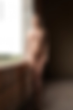 [PH] 2023-11/14 Lindsay - Never Say/46l.jpg