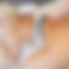 LunaStar Megapack part 2 (2016-2017) thumbnail