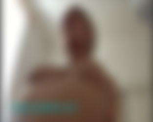 amateurlapdancer.com/al_video_2261_leona_kor_purple_dress.mp4