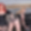 2018_BustyBritain.com/Sapphire