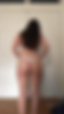 nicling/vids/20190805-49142779-Thankful_to_everyone_w.mp4