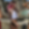 [ u-got-it-flaunt-it — FOTO 2021–2022 ]/2021/2021-07-15 - Maia And Josie