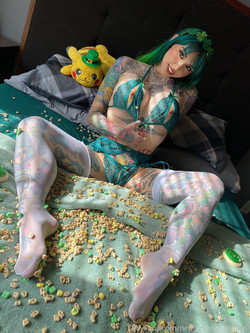 [Onlyfans] Siterip - Neptune @neptuneexplainsitall [4133 images] [666 videos]/pics/image (1019).jpg