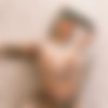 [Onlyfans] Siterip - Neptune @neptuneexplainsitall [4133 images] [666 videos]/pics
