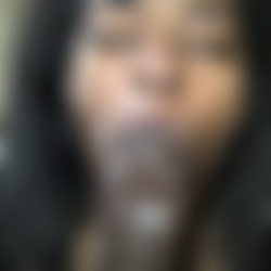 Dick Sucking Lips And Facials - Spit Face Blowjob By Kay Kush.mp4