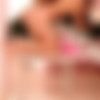 [AmourAngels.com] March 2015 [13 sets]/AmourAngels-HOLIDAY_SPECIAL_(Original-size)