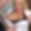 BustyBritain.com  (FOTO)-1/nikitadevineset2
