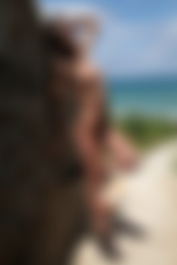 photodromm.com - 2012-10/barbara - 12 - sea direction 2/20l.jpg