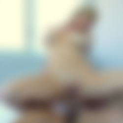 [PureMature.com]