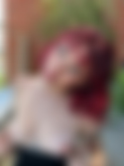 [Onlyfans] Siterip - PPV - Lems @lems7 [365 images] [68 videos]/pics/image-003.jpg