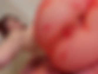 [Onlyfans] Siterip - PPV - Lems @lems7 [365 images] [68 videos]/pics/image-005.jpg