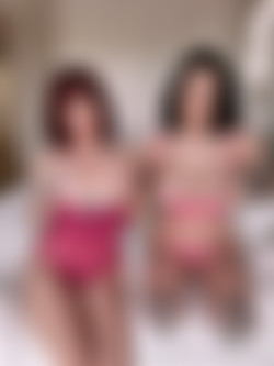 [Onlyfans] Siterip - PPV - Lems @lems7 [365 images] [68 videos]/pics/image-006.jpg