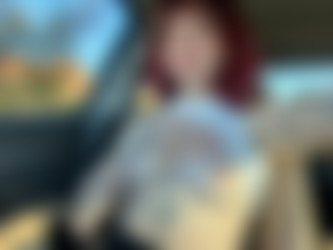 [Onlyfans] Siterip - PPV - Lems @lems7 [365 images] [68 videos]/pics/image-008.jpg