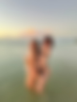 [Onlyfans] Siterip - PPV - Lems @lems7 [365 images] [68 videos]/pics/image-013.jpg