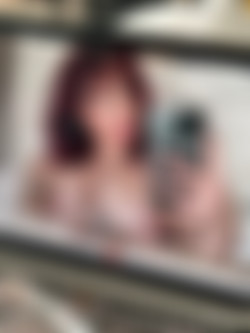 [Onlyfans] Siterip - PPV - Lems @lems7 [365 images] [68 videos]/pics/image-014.jpg