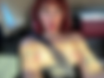 [Onlyfans] Siterip - PPV - Lems @lems7 [365 images] [68 videos]/pics/image-016.jpg