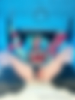 [Onlyfans] Siterip - PPV - Lems @lems7 [365 images] [68 videos]/pics/image-018.jpg