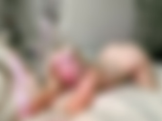 [Onlyfans] Siterip - PPV - Lems @lems7 [365 images] [68 videos]/pics/image-021.jpg