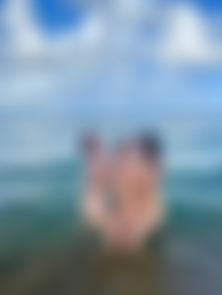 [Onlyfans] Siterip - PPV - Lems @lems7 [365 images] [68 videos]/pics/image-022.jpg