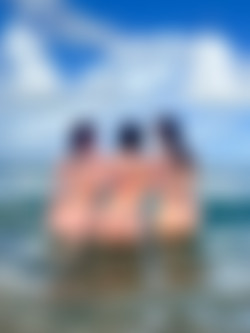 [Onlyfans] Siterip - PPV - Lems @lems7 [365 images] [68 videos]/pics/image-025.jpg