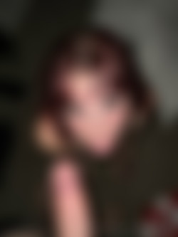 [Onlyfans] Siterip - PPV - Lems @lems7 [365 images] [68 videos]/pics/image-026.jpg