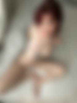 [Onlyfans] Siterip - PPV - Lems @lems7 [365 images] [68 videos]/pics/image-029.jpg