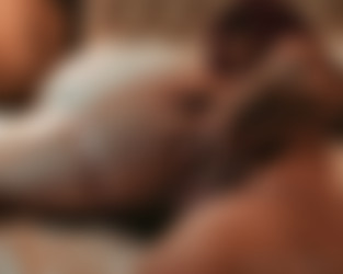 [Onlyfans] Siterip - PPV - Lems @lems7 [365 images] [68 videos]/pics/image-031.jpg