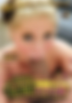 My Daughter's Fucking Blackzilla (Hush Hush)/_Covers/My Daughter's Fucking Blackzilla 5 cover-a.jpg