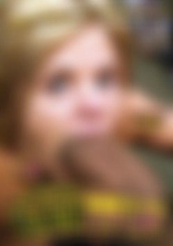 My Daughter's Fucking Blackzilla (Hush Hush)/_Covers/My Daughter's Fucking Blackzilla 6 cover-a.jpg