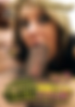 My Daughter's Fucking Blackzilla (Hush Hush)/_Covers/My Daughter's Fucking Blackzilla 7 cover-a.jpg